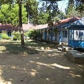 Government Champhai College Infrastructure photo 2